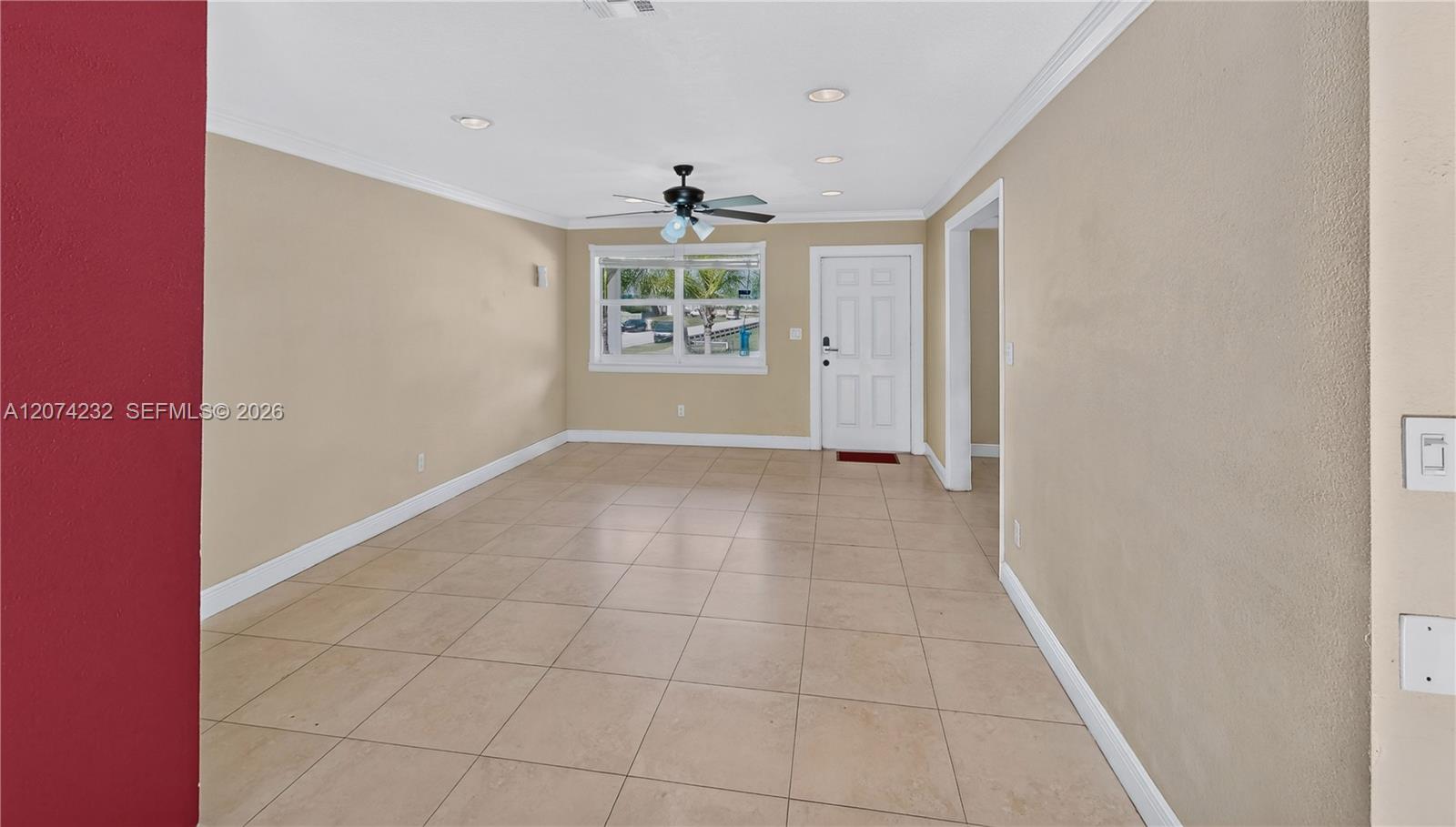 26201 Southwest 125th Avenue Homestead, FL 33032 - Photo 10 of 52 Gallery Image 10