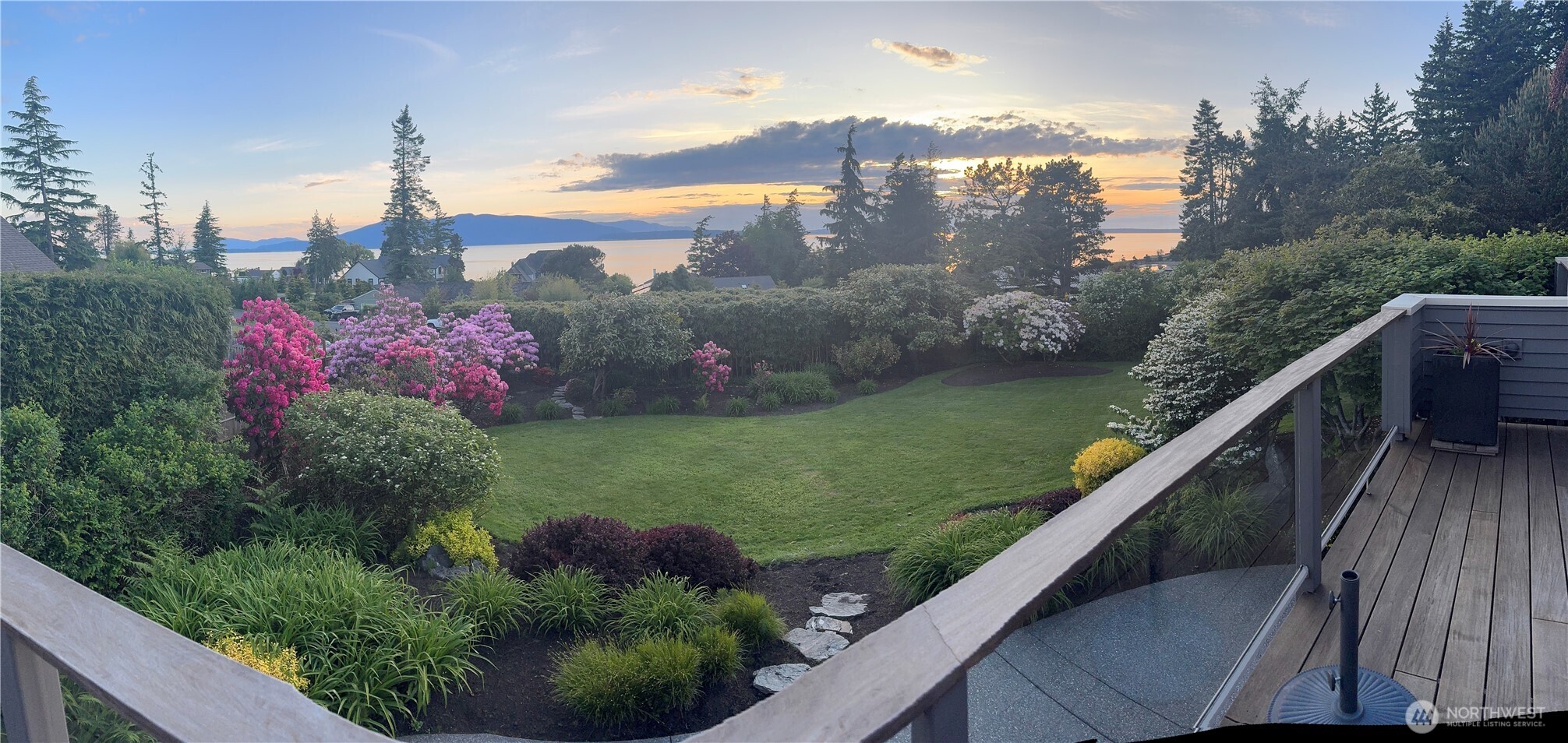501 Bayside Road Bellingham, WA 98225 - Photo 1 of 40