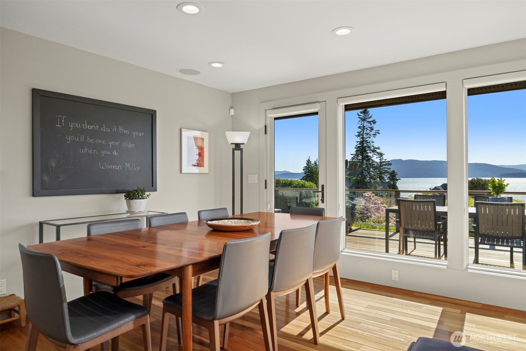 501 Bayside Road Bellingham, WA 98225 - Photo 11 of 40