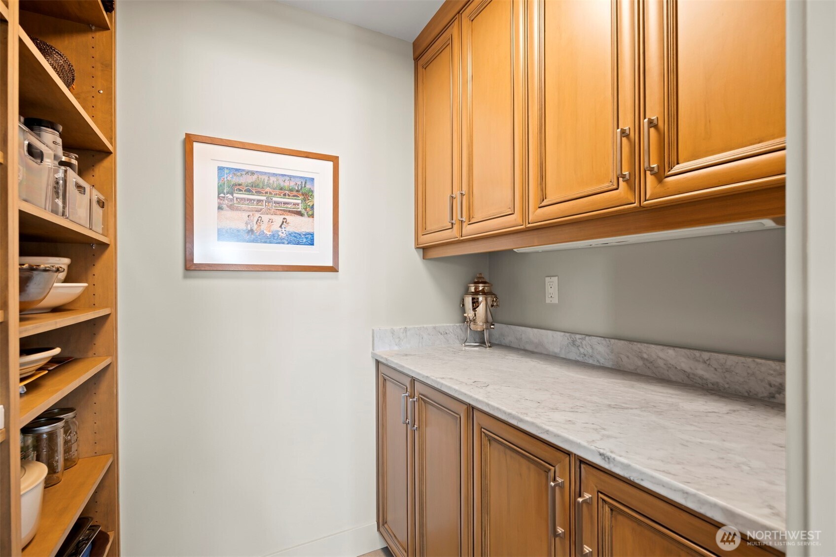 501 Bayside Road Bellingham, WA 98225 - Photo 16 of 40