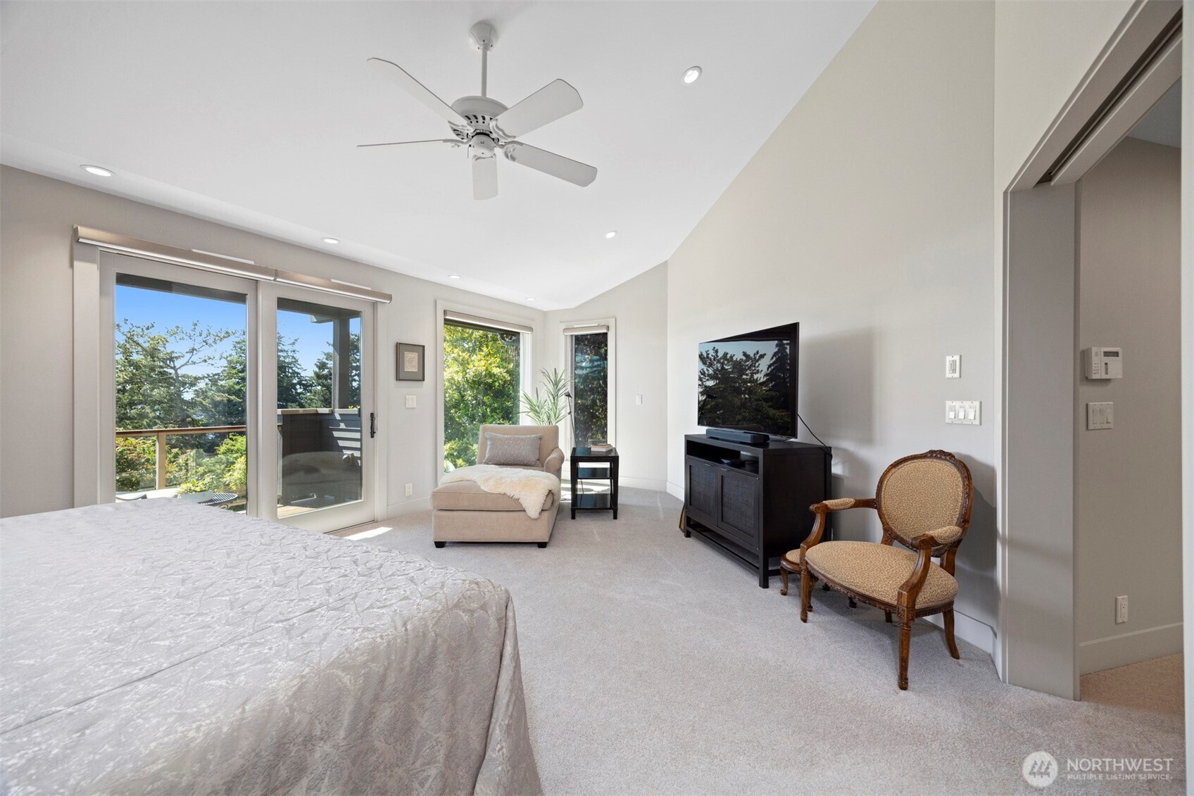 501 Bayside Road Bellingham, WA 98225 - Photo 20 of 40
