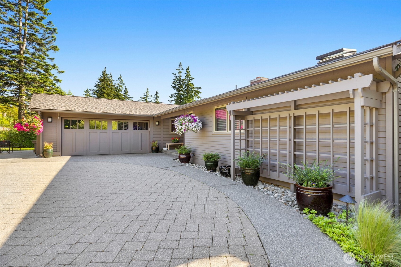 501 Bayside Road Bellingham, WA 98225 - Photo 2 of 40