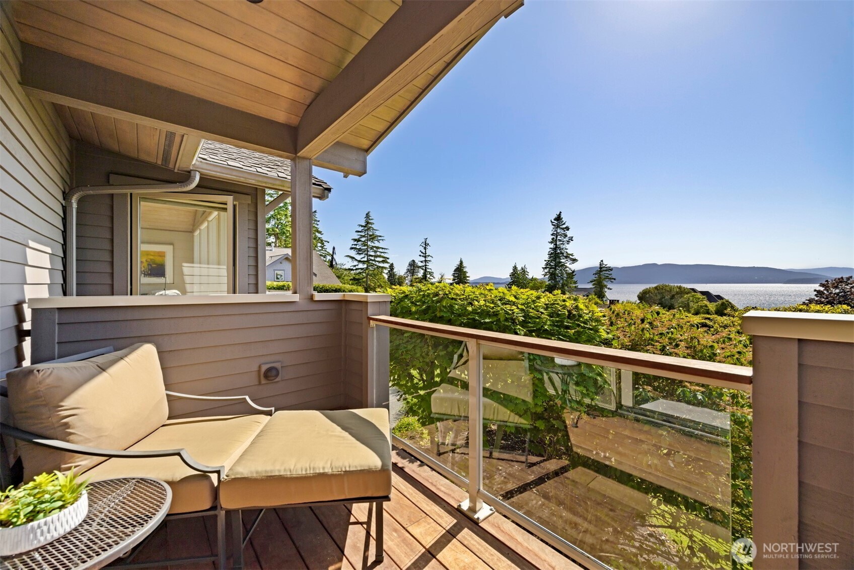 501 Bayside Road Bellingham, WA 98225 - Photo 25 of 40