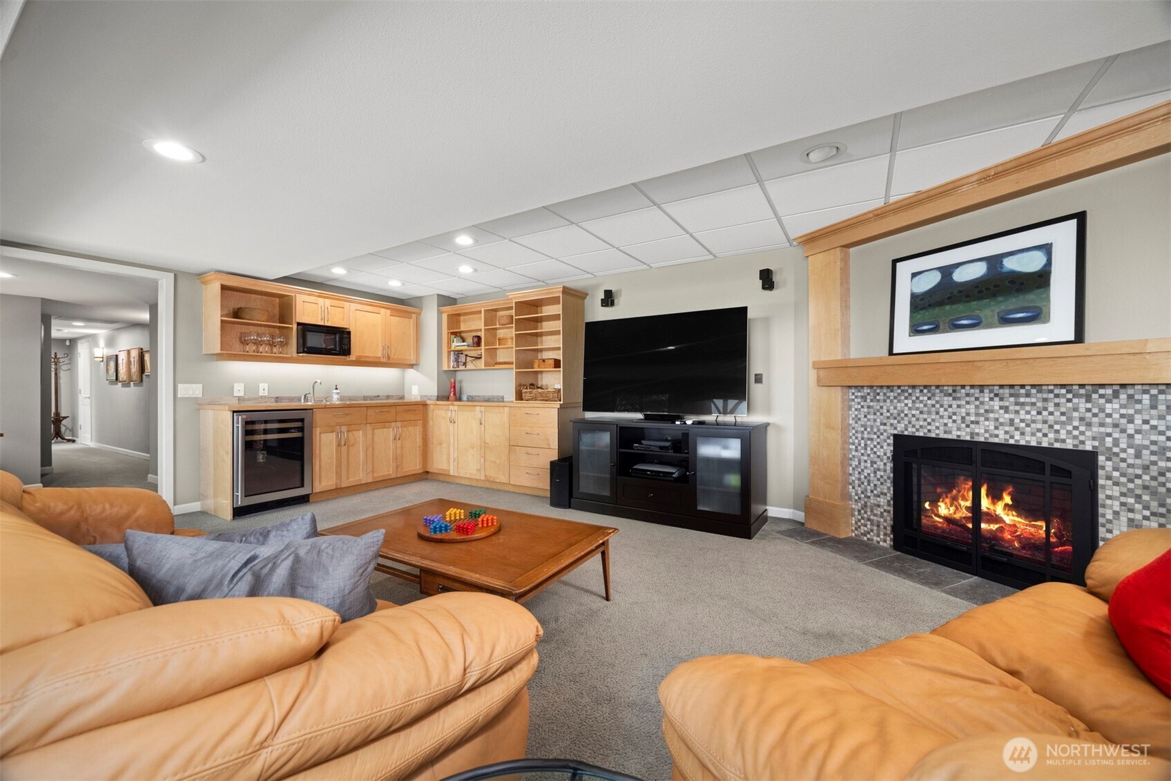 501 Bayside Road Bellingham, WA 98225 - Photo 26 of 40