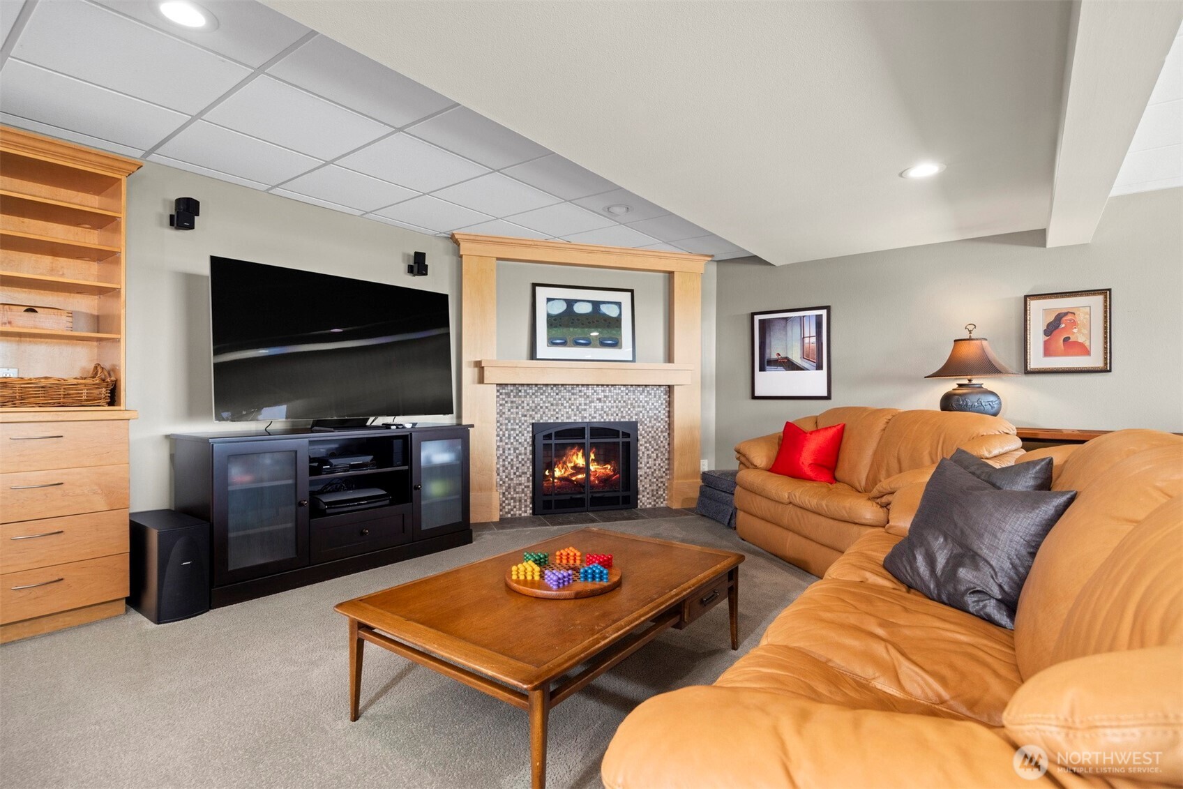 501 Bayside Road Bellingham, WA 98225 - Photo 28 of 40