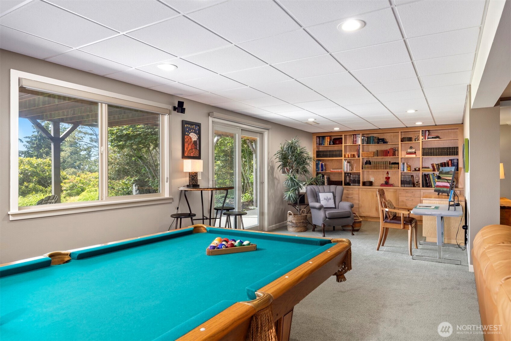 501 Bayside Road Bellingham, WA 98225 - Photo 29 of 40