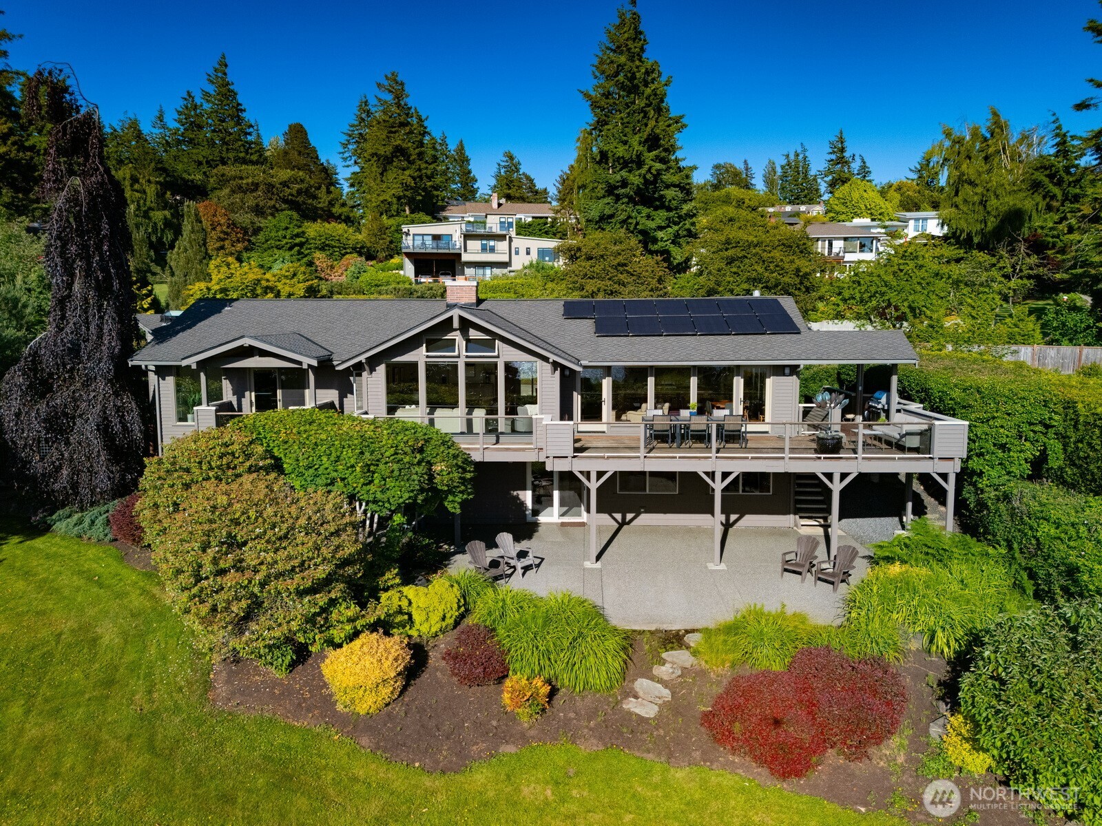 501 Bayside Road Bellingham, WA 98225 - Photo 36 of 40