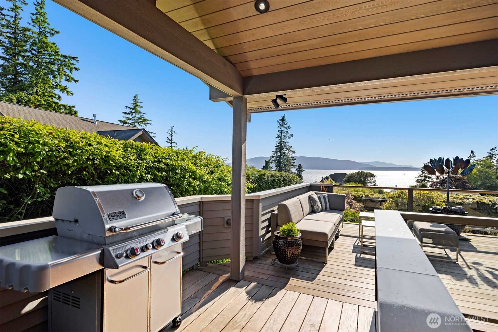 501 Bayside Road Bellingham, WA 98225 - Photo 37 of 40