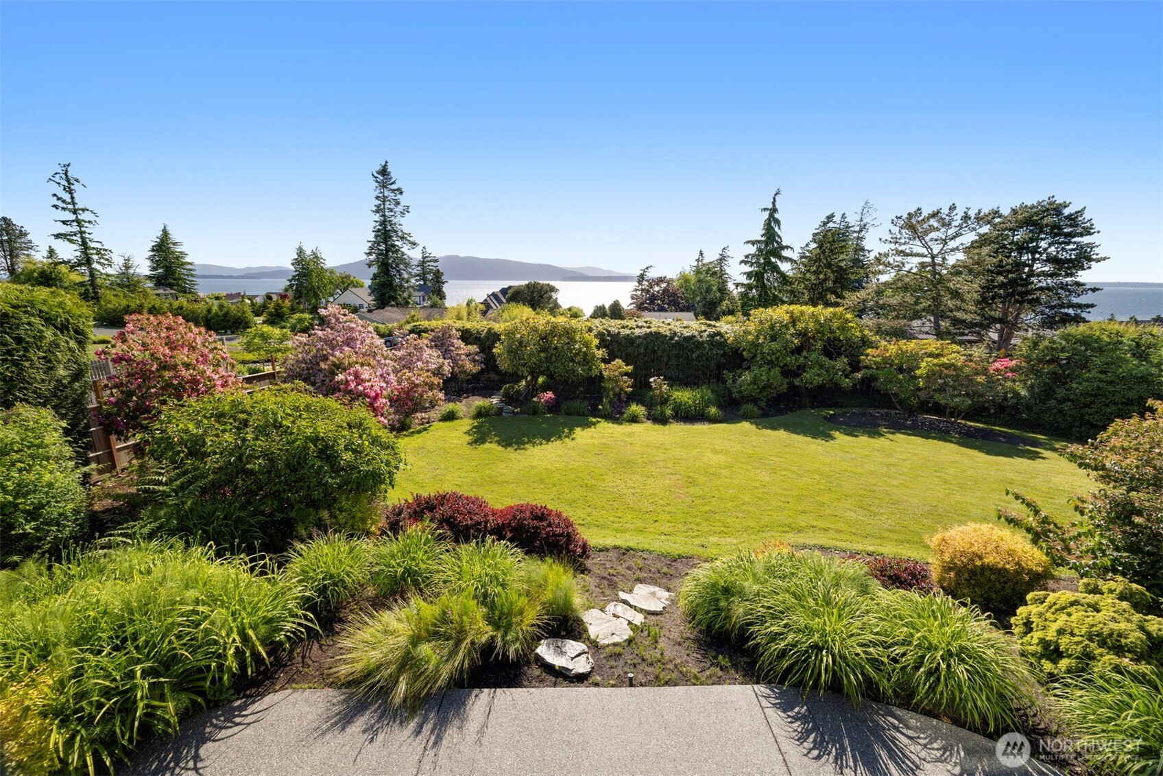 501 Bayside Road Bellingham, WA 98225 - Photo 38 of 40