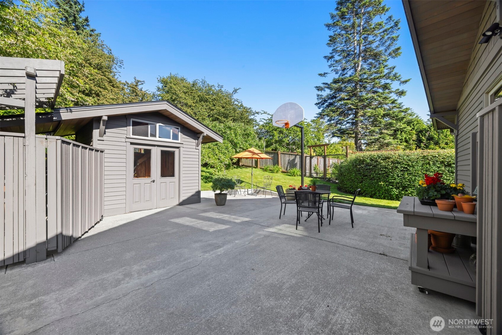 501 Bayside Road Bellingham, WA 98225 - Photo 39 of 40