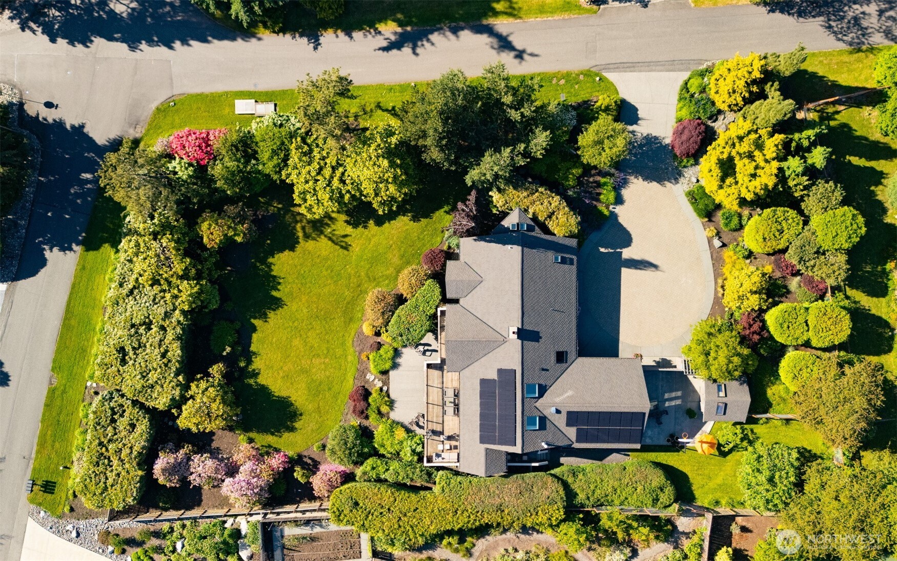 501 Bayside Road Bellingham, WA 98225 - Photo 40 of 40