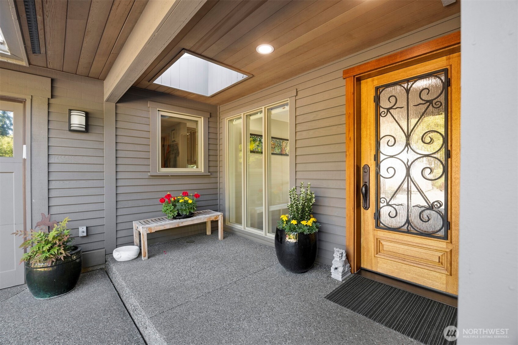 501 Bayside Road Bellingham, WA 98225 - Photo 4 of 40