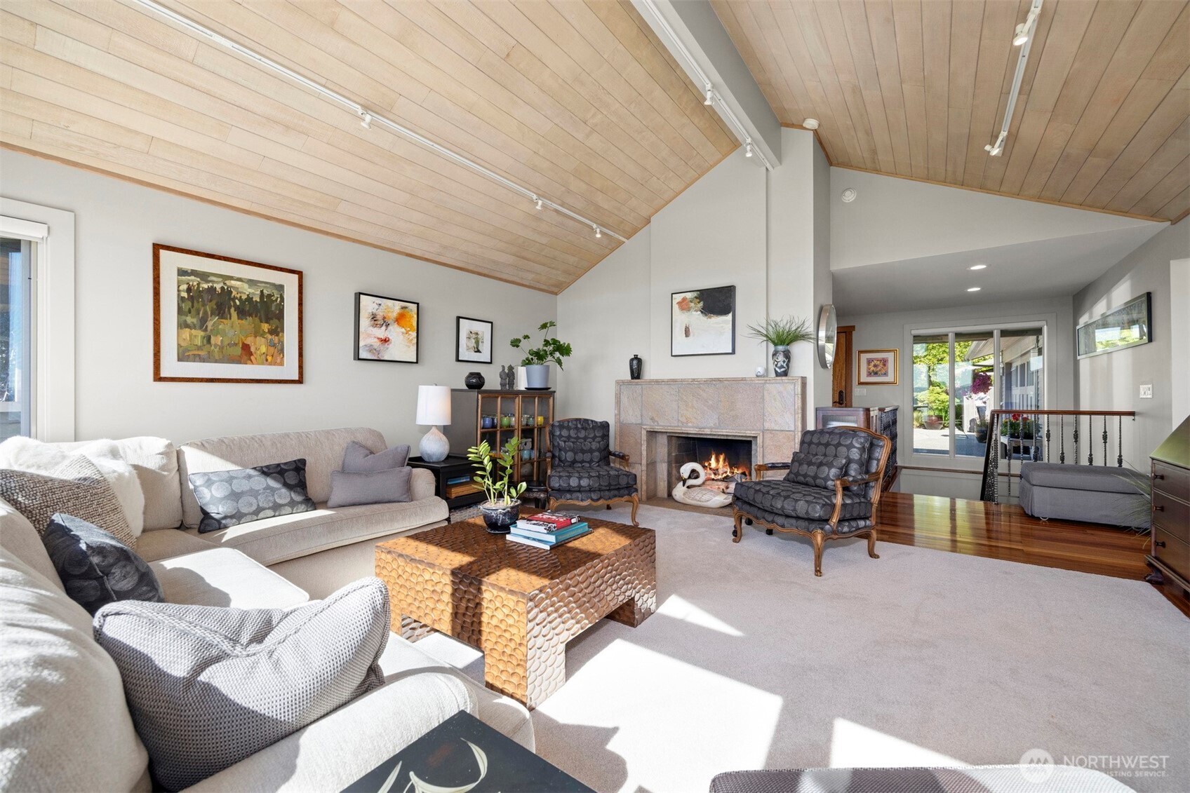 501 Bayside Road Bellingham, WA 98225 - Photo 6 of 40