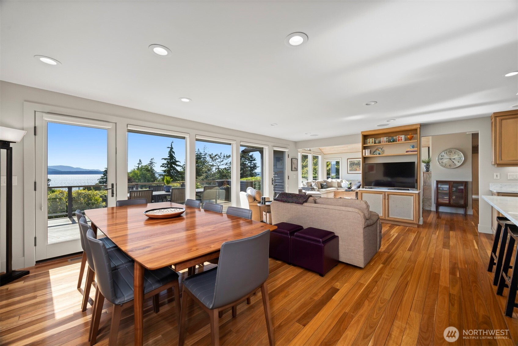 501 Bayside Road Bellingham, WA 98225 - Photo 10 of 40