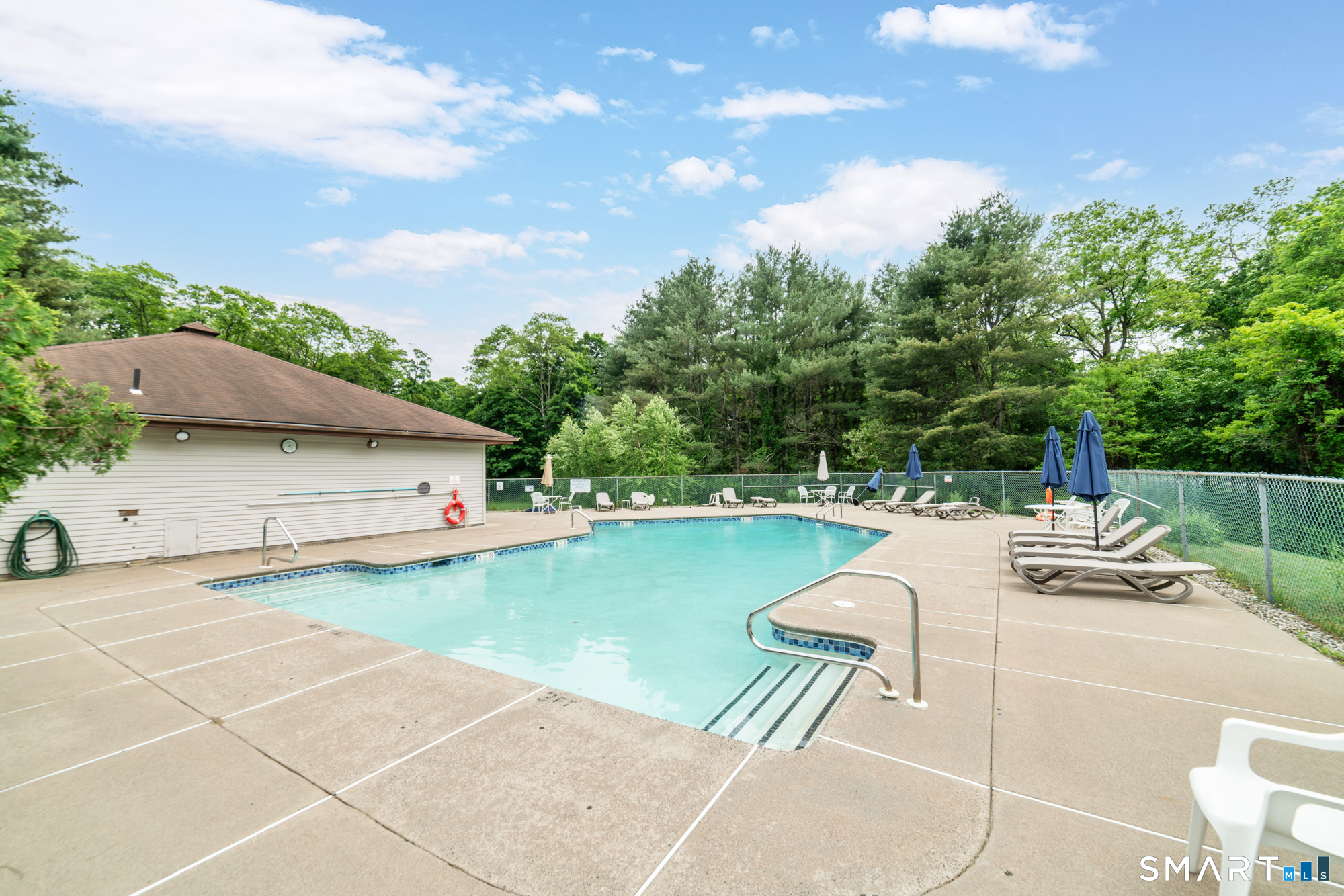 2 Whirling Dun, Unit 2 Canton, CT 06019 - Photo 7 of 30