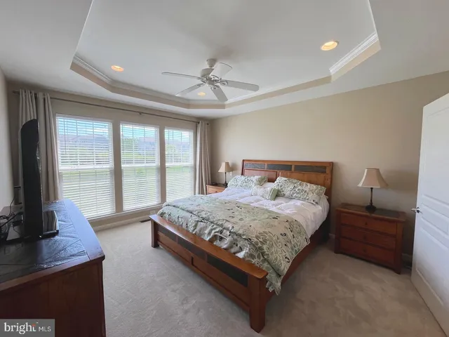 $3,650 | 615 Prizer Court, Downingtown, PA 19335