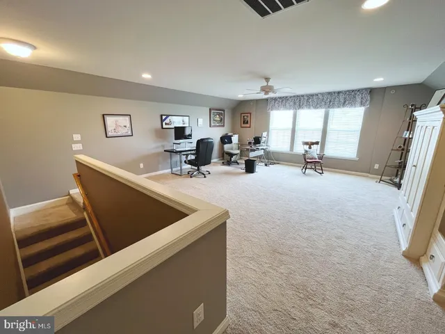 $3,650 | 615 Prizer Court, Downingtown, PA 19335