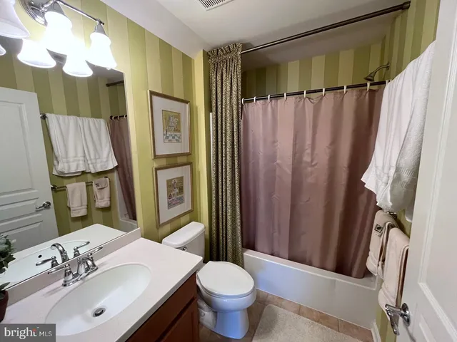 $3,650 | 615 Prizer Court, Downingtown, PA 19335