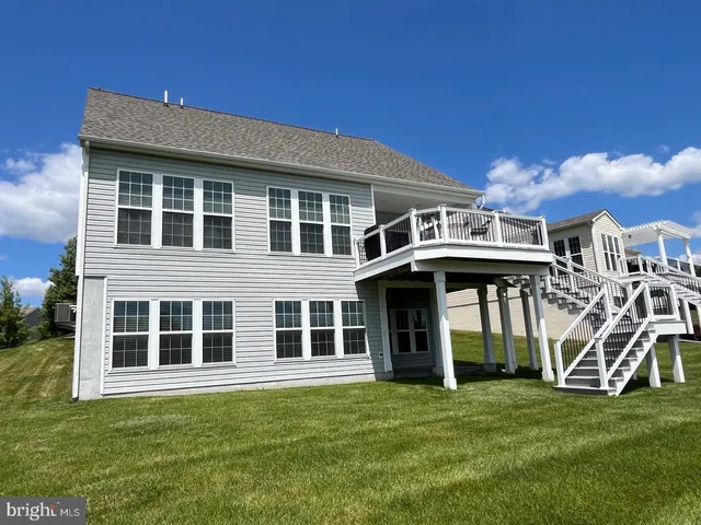 $3,650 | 615 Prizer Court, Downingtown, PA 19335