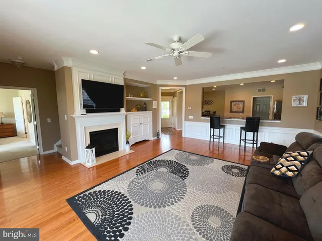 $3,650 | 615 Prizer Court, Downingtown, PA 19335