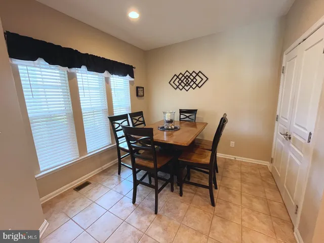 $3,650 | 615 Prizer Court, Downingtown, PA 19335