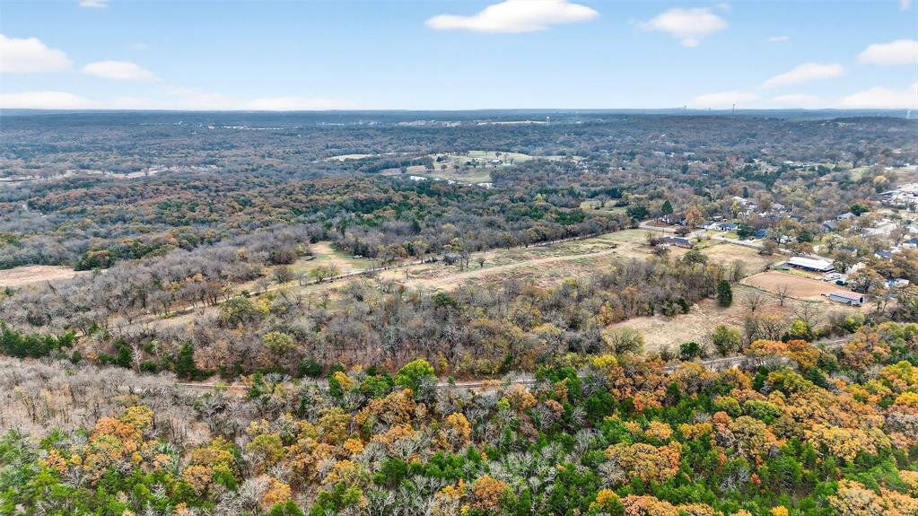 515 East Parnell Street Denison, TX 75021 - Photo 5 of 11 a view of a city