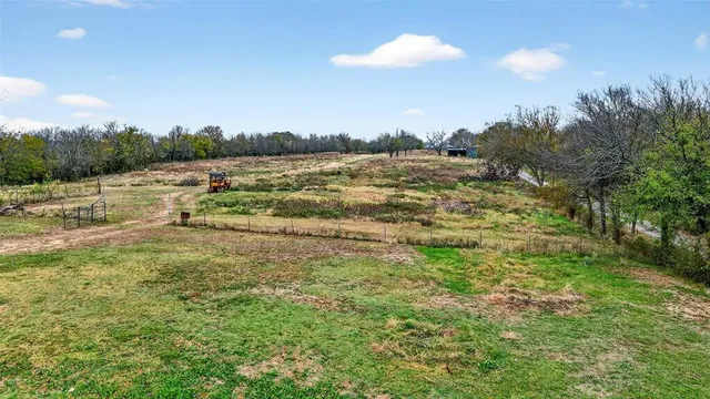 a view of lake view and mountain view