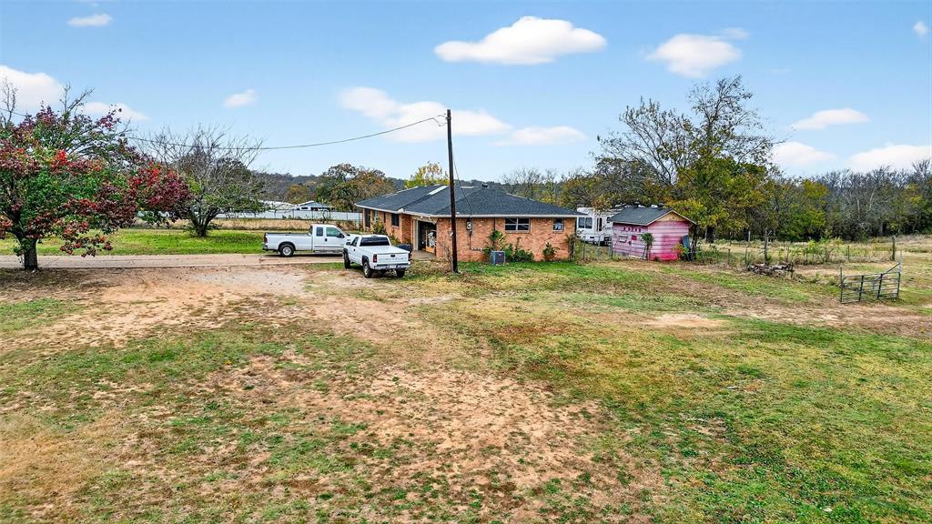 515 East Parnell Street Denison, TX 75021 - Photo 10 of 11