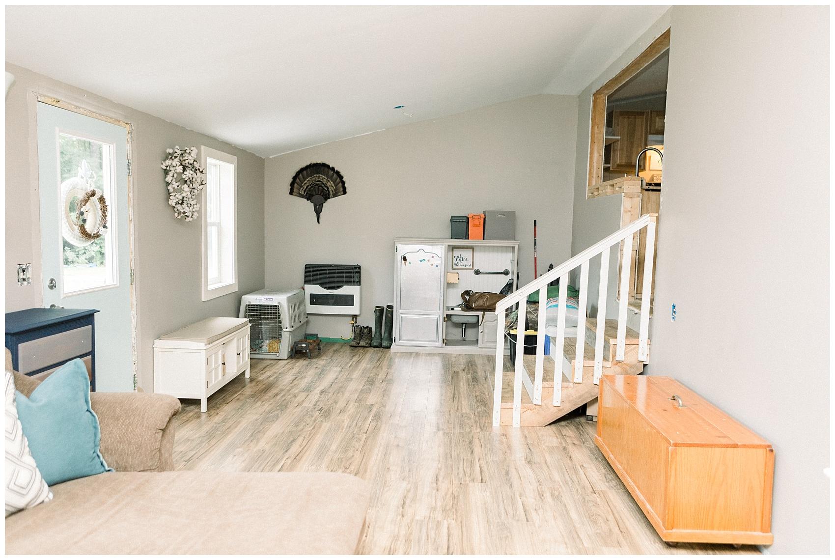 347 Birches Road Belfast, ME 04915 - Photo 19 of 21 22