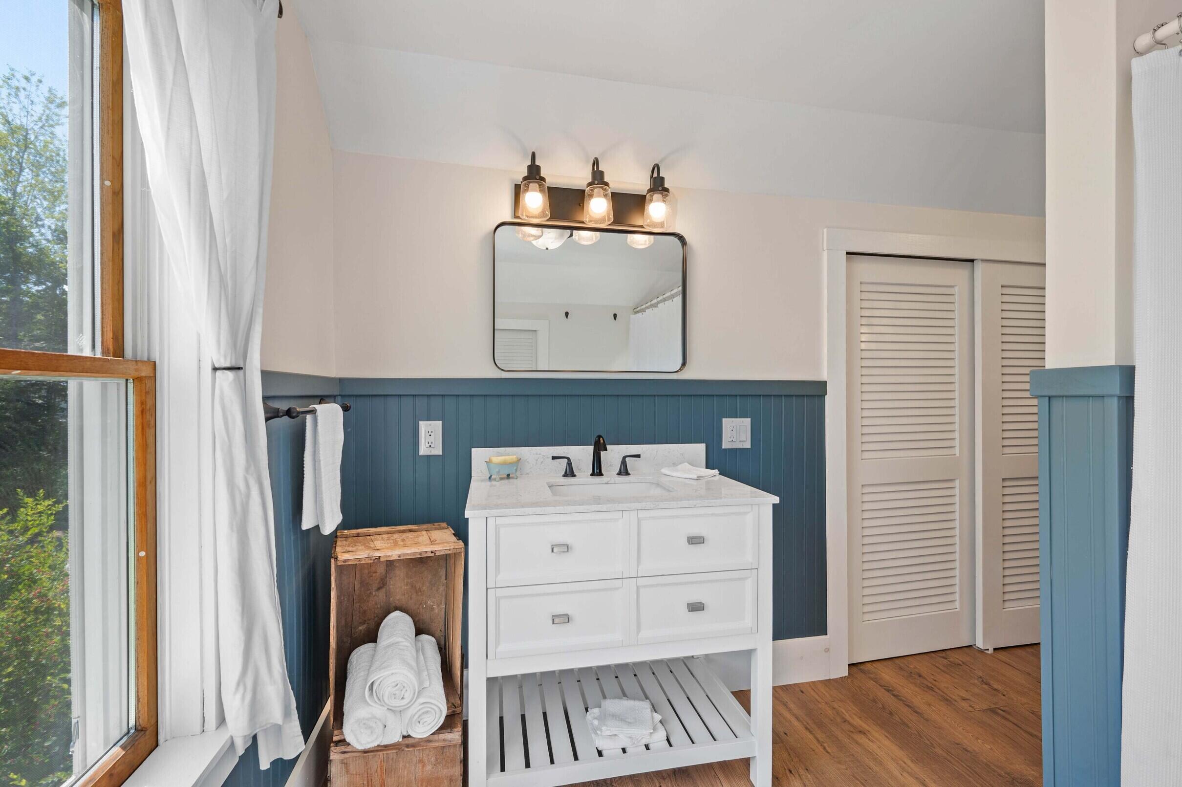 323 Ridge Road Monmouth, ME 04259 - Photo 50 of 93 38-323-Ridge-Rd-38