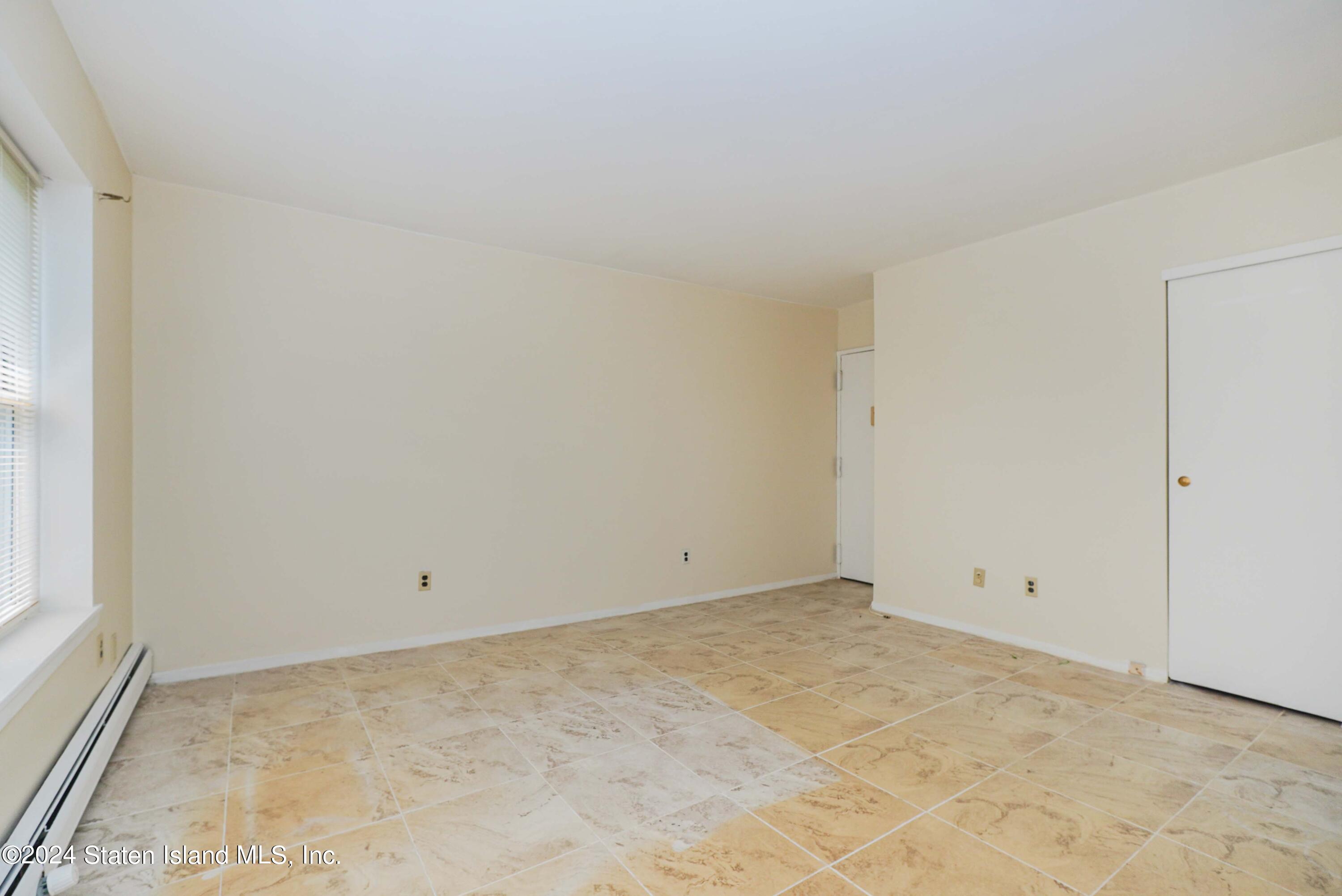 475 Armstrong Avenue, Unit F2 Staten Island, NY 10308 - Photo 9 of 10 Photo Aug 01 2024, 11 00 40 PM