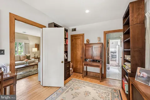 $625,000 | 664 East Greenman Road, Haddonfield, NJ 08033