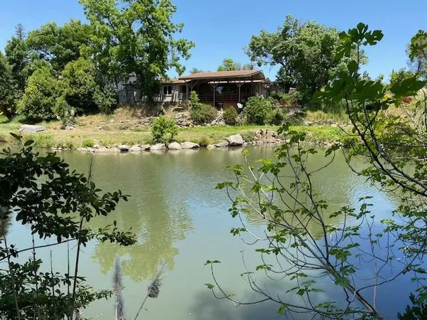 $749,900 | 6401 Brodie Drive, Newcastle, CA 95658