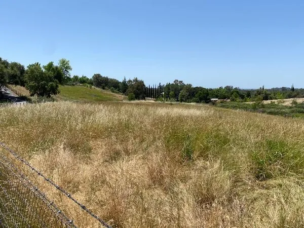 $749,900 | 6401 Brodie Drive, Newcastle, CA 95658