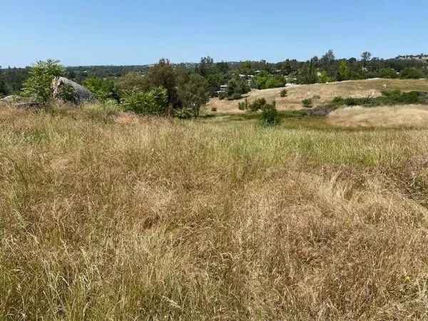 $749,900 | 6401 Brodie Drive, Newcastle, CA 95658