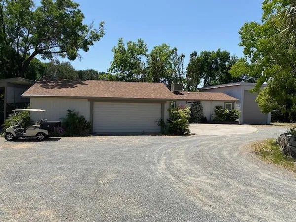 $749,900 | 6401 Brodie Drive, Newcastle, CA 95658