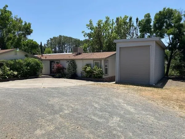 $749,900 | 6401 Brodie Drive, Newcastle, CA 95658