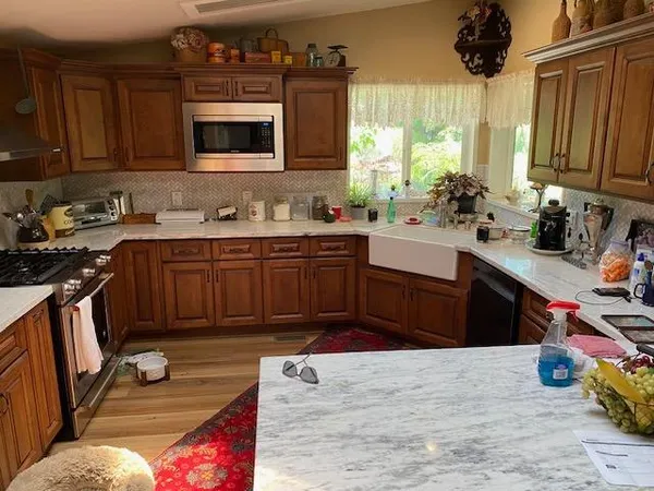 $749,900 | 6401 Brodie Drive, Newcastle, CA 95658