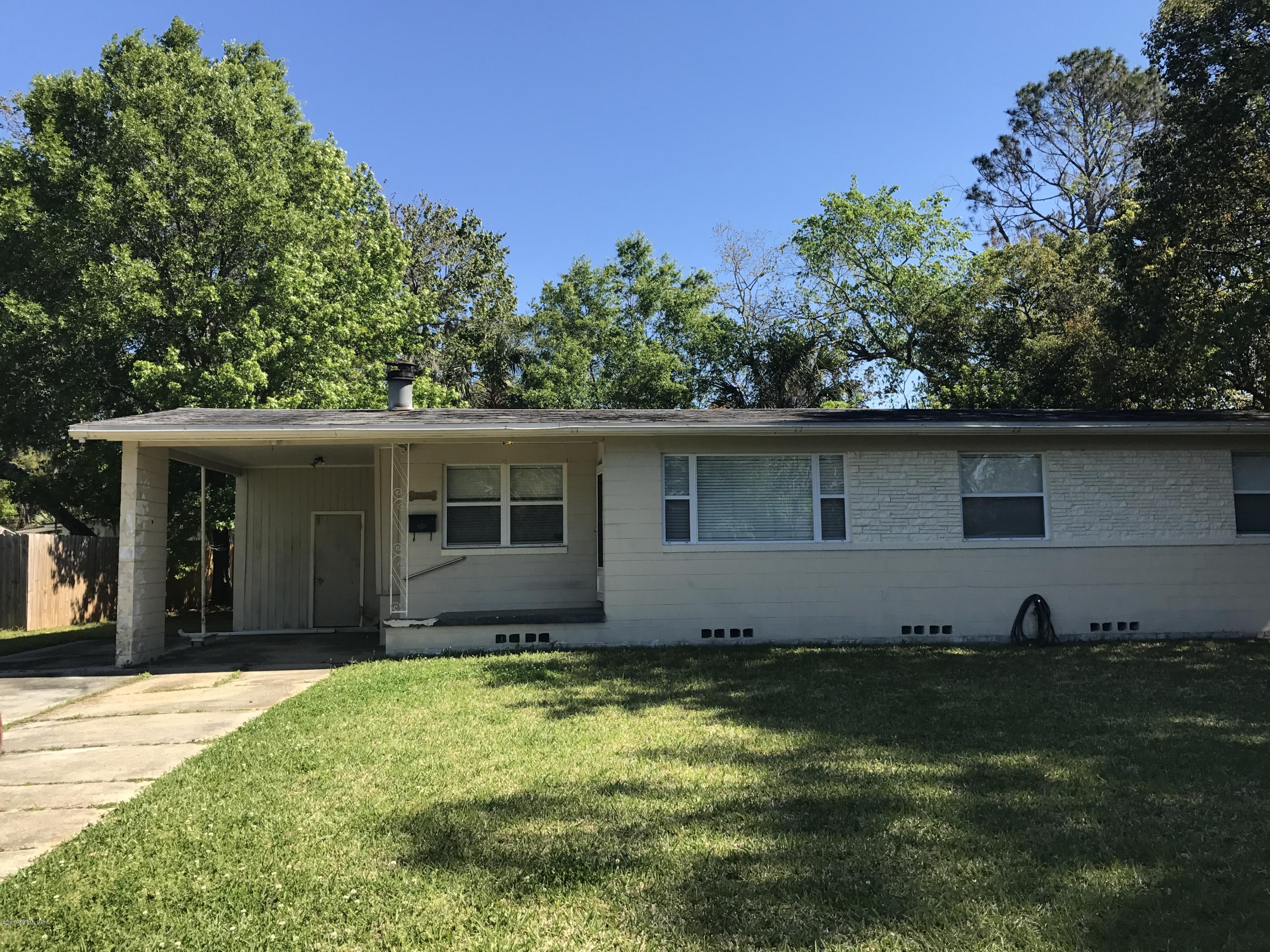 2161 W Road Jacksonville, FL 32216 - Photo 1 of 15 IMG_1404