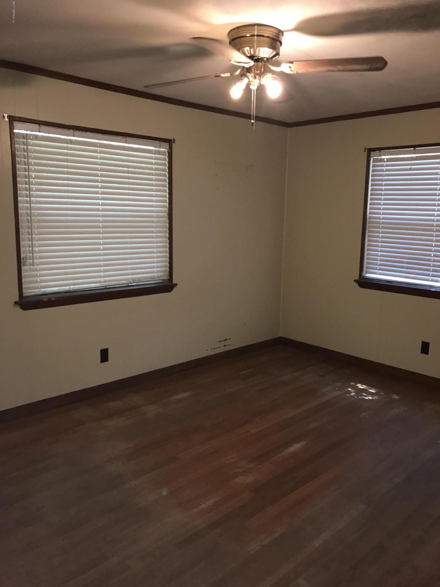 2161 W Road Jacksonville, FL 32216 - Photo 12 of 15 IMG_1422