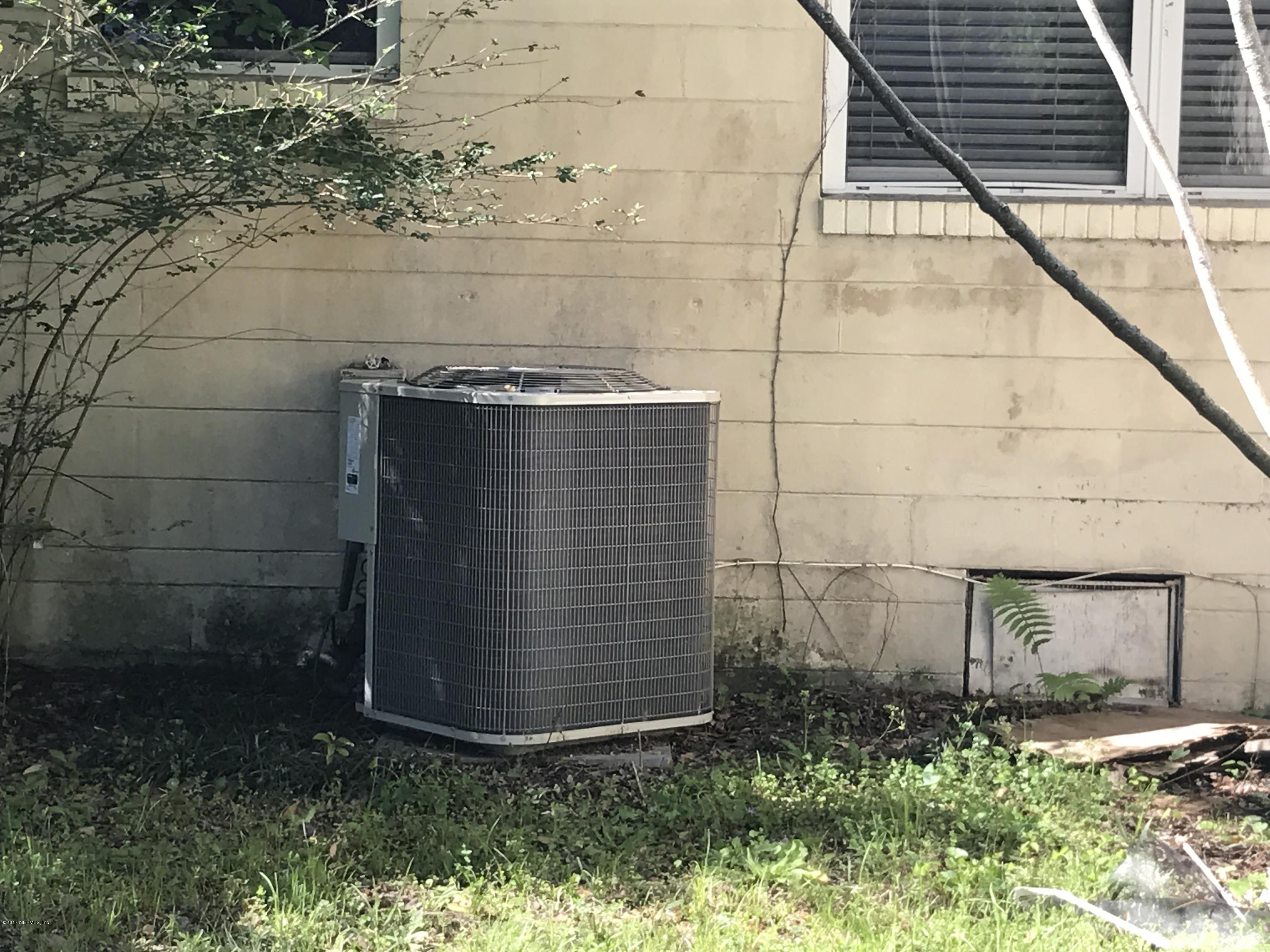 2161 W Road Jacksonville, FL 32216 - Photo 15 of 15 IMG_1407