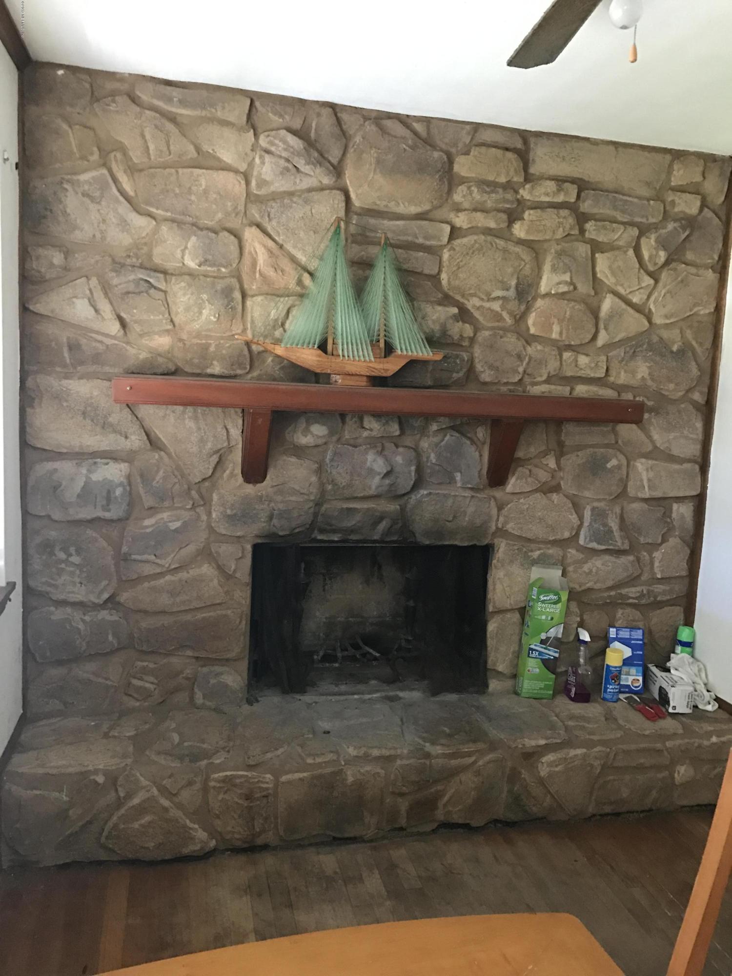 2161 W Road Jacksonville, FL 32216 - Photo 3 of 15 IMG_1410