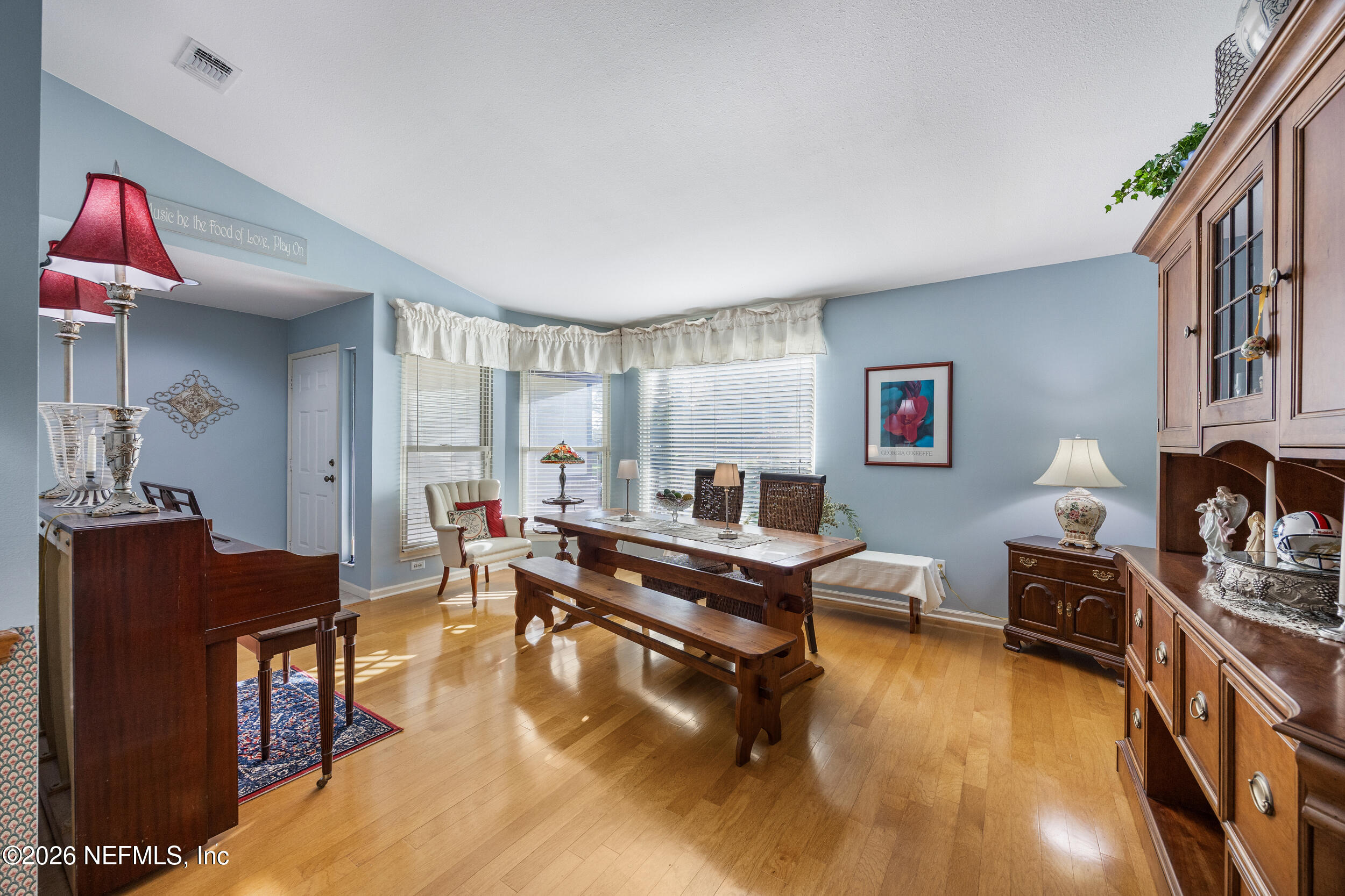 14211 Crystal Cove Drive Jacksonville, FL 32224 - Photo 21 of 65 21 - interior