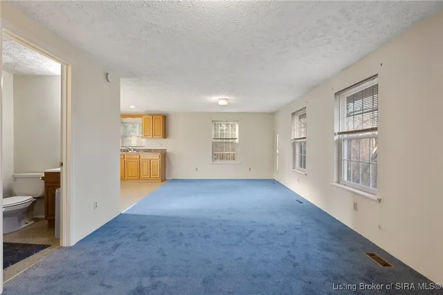 $249,900 | 4575 Tee Road Northeast, Corydon, IN 47112