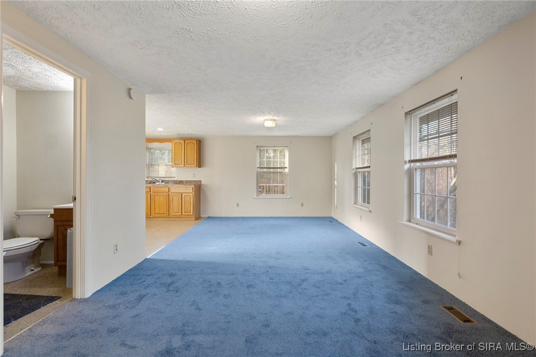 4575 Tee Road Northeast Corydon, IN 47112 - Photo 20 of 40