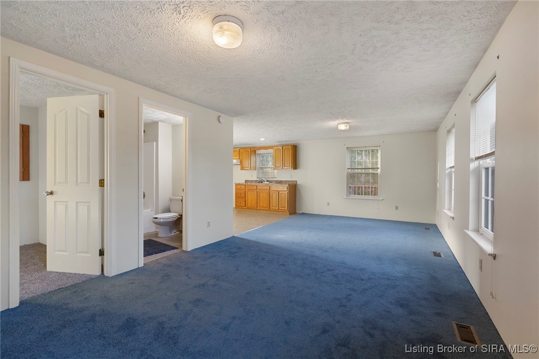 4575 Tee Road Northeast Corydon, IN 47112 - Photo 2 of 40