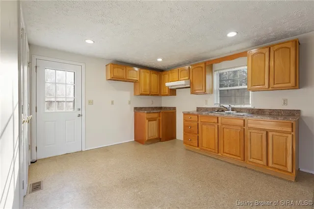 $249,900 | 4575 Tee Road Northeast, Corydon, IN 47112