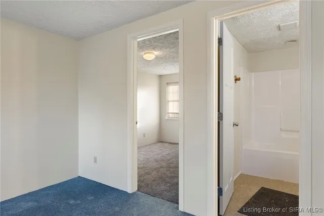 $249,900 | 4575 Tee Road Northeast, Corydon, IN 47112