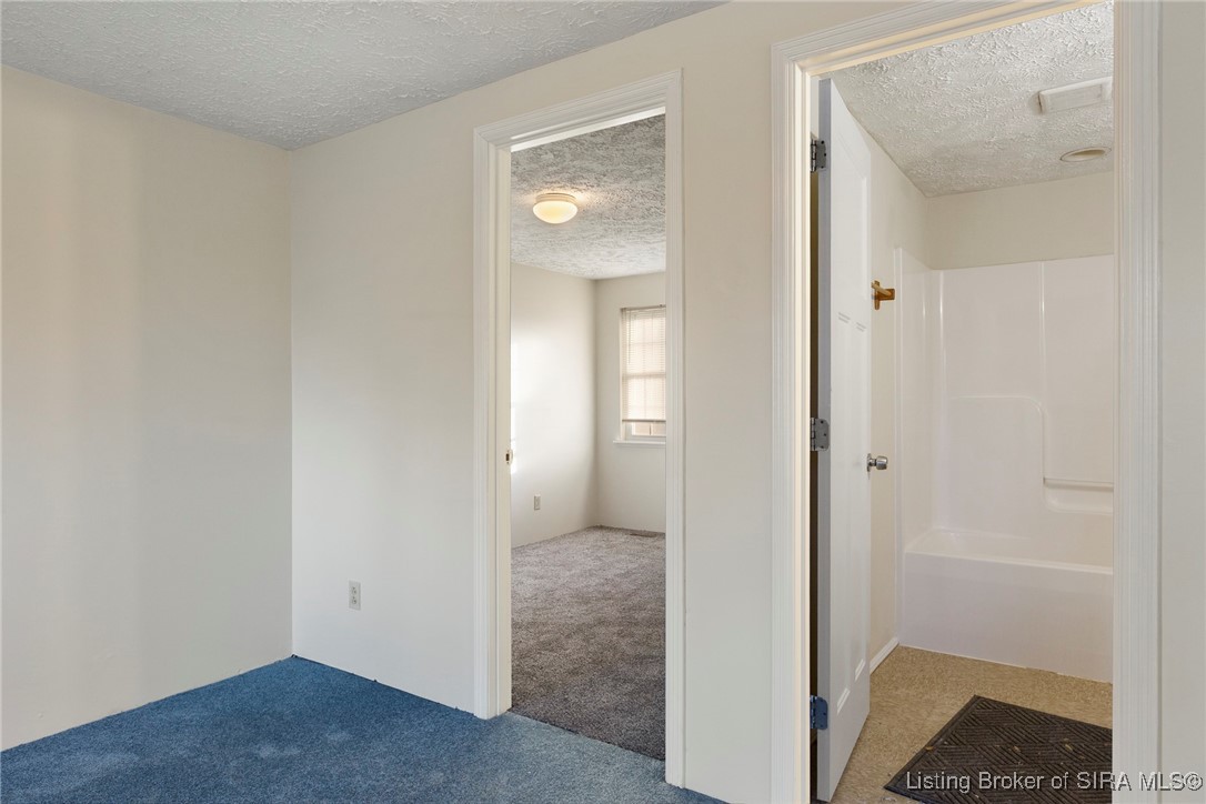 4575 Tee Road Northeast Corydon, IN 47112 - Photo 24 of 40