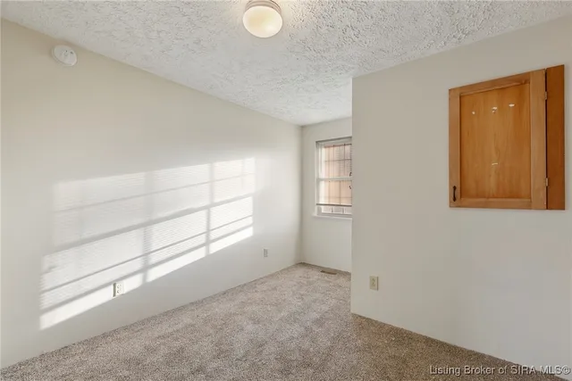 $249,900 | 4575 Tee Road Northeast, Corydon, IN 47112